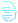 Brainsoft ICT Logo